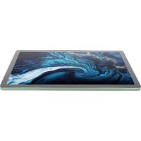 Планшет Digma Pro Pulse 4G 8GB/256GB (темно-зеленый) - Превью изображения №31 — Интернет-магазин Time-Shop