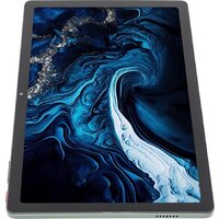 Планшет Digma Pro Pulse 4G 8GB/256GB (темно-зеленый) - Превью изображения №30 — Интернет-магазин Time-Shop