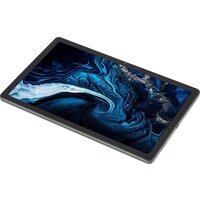 Планшет Digma Pro Pulse 4G 8GB/256GB (темно-зеленый) - Превью изображения №12 — Интернет-магазин Time-Shop