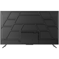 Телевизор Dreame 55K100 - Превью изображения №2 — Интернет-магазин Time-Shop