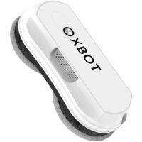 Робот для мытья окон Xbot B20 - Превью изображения №3 — Интернет-магазин Time-Shop
