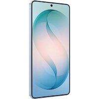 Телефон Samsung Galaxy S26 Ultra SM-S948B 12GB/512GB (голубой) - Превью изображения №10 — Интернет-магазин Time-Shop