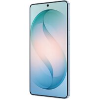Телефон Samsung Galaxy S26 Ultra SM-S948B 12GB/512GB (голубой) - Превью изображения №12 — Интернет-магазин Time-Shop