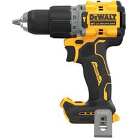  DeWalt DCK2026P2T (шуруповерт, болгарка, 2 АКБ, кейс) - Превью изображения №4 — Интернет-магазин Time-Shop