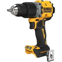  DeWalt DCK2026P2T (шуруповерт, болгарка, 2 АКБ, кейс) - Превью изображения №2 — Интернет-магазин Time-Shop