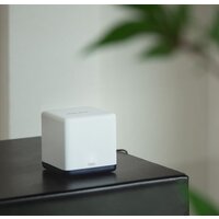 Wi-Fi система Mercusys Halo H50G (3 шт) - Превью изображения №4 — Интернет-магазин Time-Shop