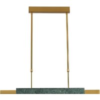 Odeon Light Marmi 4360/25L