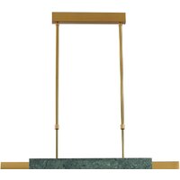 Подвесная люстра Odeon Light Marmi 4360/25L - Превью изображения №2 — Интернет-магазин Time-Shop