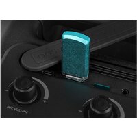 Патибокс SVEN PS-740 - Превью изображения №8 — Интернет-магазин Time-Shop