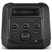 Патибокс SVEN PS-740 - Превью изображения №7 — Интернет-магазин Time-Shop