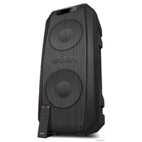 Патибокс SVEN PS-740 - Превью изображения №2 — Интернет-магазин Time-Shop