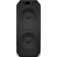 Патибокс SVEN PS-740 - Превью изображения №6 — Интернет-магазин Time-Shop