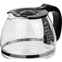 Капельная кофеварка Normann ACM-227 - Превью изображения №4 — Интернет-магазин Time-Shop