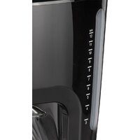 Капельная кофеварка Normann ACM-227 - Превью изображения №5 — Интернет-магазин Time-Shop