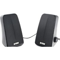 Акустика Gembird SPK-505 - Превью изображения №3 — Интернет-магазин Time-Shop