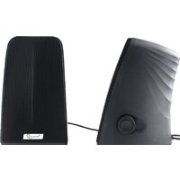 Акустика Gembird SPK-505 - Превью изображения №2 — Интернет-магазин Time-Shop