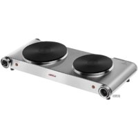 Настольные плиты