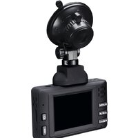 Видеорегистратор-радар детектор-GPS информатор (3в1) Artway Combo MD-110 Signature SHD - Превью изображения №3 — Интернет-магазин Time-Shop