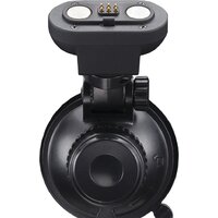 Видеорегистратор-радар детектор-GPS информатор (3в1) Artway Combo MD-110 Signature SHD - Превью изображения №4 — Интернет-магазин Time-Shop