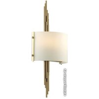 Бра Odeon Light Margaret 5415/2WA - Превью изображения №5 — Интернет-магазин Time-Shop