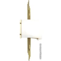 Odeon Light Margaret 5415/2WA