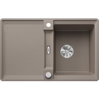 Blanco Adira 45 S-F 527599 (трюфель)