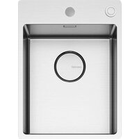 Falmec Garda 34 SGA3400F.00#SSF