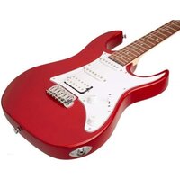 Электрогитара Ibanez GRX40-CA - Превью изображения №3 — Интернет-магазин Time-Shop