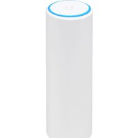 Ubiquiti UniFi FlexHD