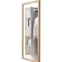 Алмаз-Люкс М-433 140x60