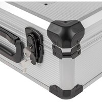 Универсальный набор инструментов WMC Tools 40246(57275) - Превью изображения №3 — Интернет-магазин Time-Shop