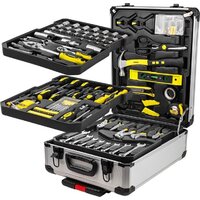 WMC Tools 40246(57275)