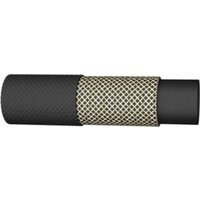 Комплектующие для сварочного оборудования