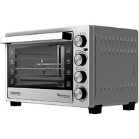 Мини-печь TurboTronic TT-EVS45 - Превью изображения №3 — Интернет-магазин Time-Shop