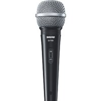Shure SV100-A