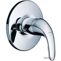 Hansgrohe Focus E 31766000