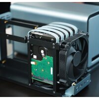 Корпус Jonsbo N1 - Превью изображения №20 — Интернет-магазин Time-Shop