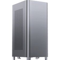 Корпус Jonsbo N1 - Превью изображения №6 — Интернет-магазин Time-Shop