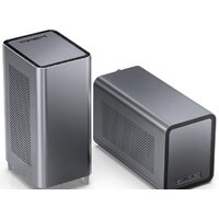 Корпус Jonsbo N1 - Превью изображения №5 — Интернет-магазин Time-Shop