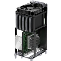 Корпус Jonsbo N1 - Превью изображения №16 — Интернет-магазин Time-Shop