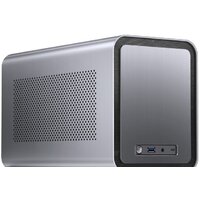 Корпус Jonsbo N1 - Превью изображения №2 — Интернет-магазин Time-Shop