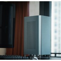 Корпус Jonsbo N1 - Превью изображения №19 — Интернет-магазин Time-Shop