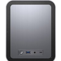 Корпус Jonsbo N1 - Превью изображения №4 — Интернет-магазин Time-Shop