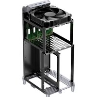 Корпус Jonsbo N1 - Превью изображения №15 — Интернет-магазин Time-Shop