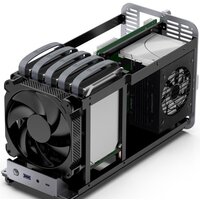 Корпус Jonsbo N1 - Превью изображения №14 — Интернет-магазин Time-Shop