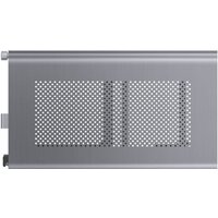 Корпус Jonsbo N1 - Превью изображения №8 — Интернет-магазин Time-Shop