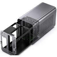 Корпус Jonsbo N1 - Превью изображения №11 — Интернет-магазин Time-Shop