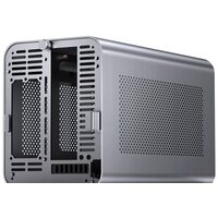 Корпус Jonsbo N1 - Превью изображения №9 — Интернет-магазин Time-Shop