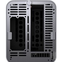 Корпус Jonsbo N1 - Превью изображения №10 — Интернет-магазин Time-Shop