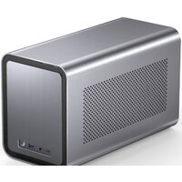 Корпус Jonsbo N1 - Превью изображения №3 — Интернет-магазин Time-Shop